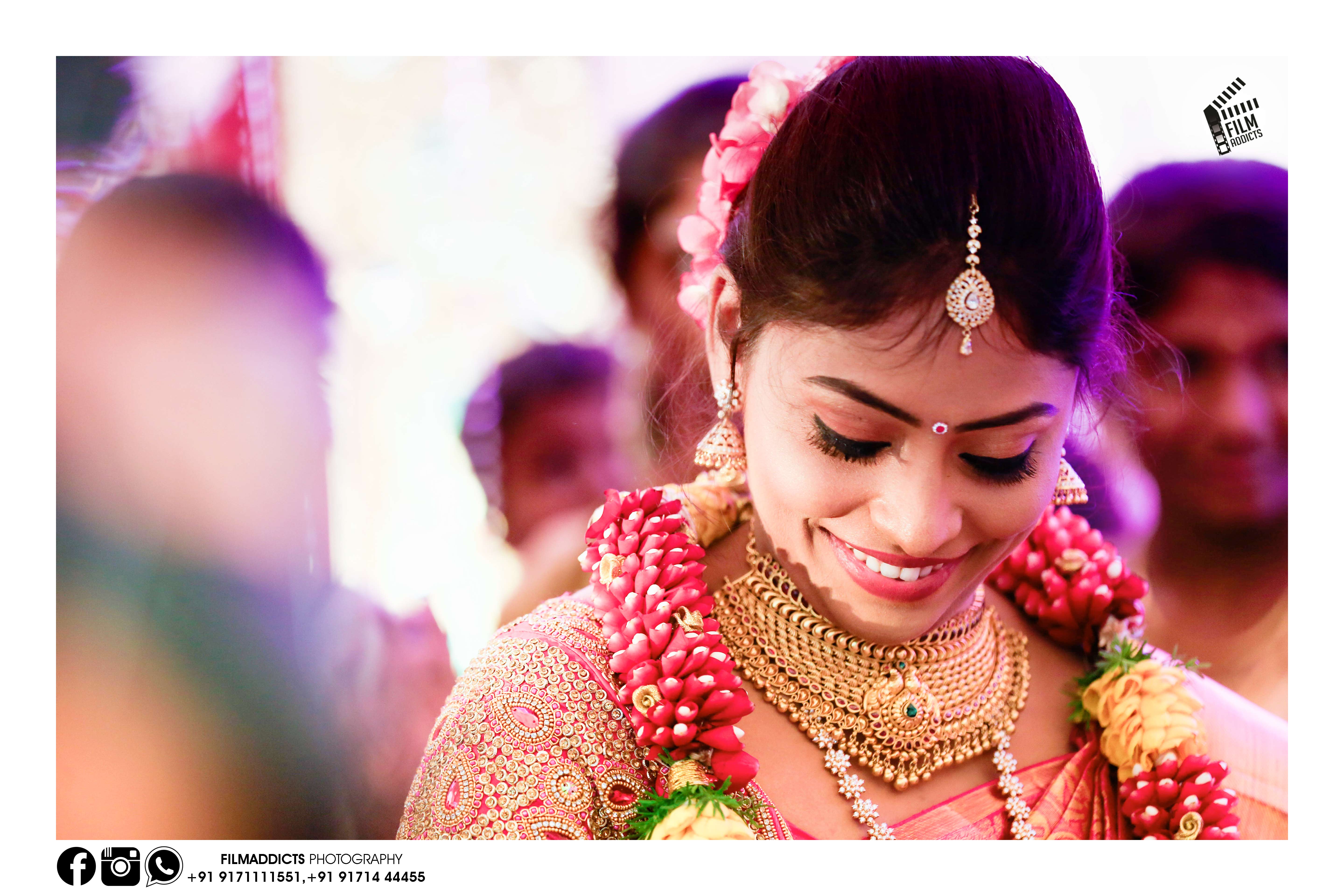 Best Candid Wedding Photographers in Tiruchendur,Best wedding photography in Thoothukudi,Best candid photographers in Thoothukudi,Best candid photography in Thoothukudi,Best marriage photographers in Thoothukudi,Best marriage photography in Thoothukudi,Best photographers in Thoothukudi,Best photography in Thoothukudi,Best wedding candid photography in Thoothukudi,Best wedding candid photographers in Thoothukudi,Best wedding video in Thoothukudi,Best wedding videographers in Thoothukudi,Best wedding videography in Thoothukudi,Best candid videographers in Thoothukudi,Best candid videography in Thoothukudi,Best marriage videographers in Thoothukudi,Best marriage videography in Thoothukudi,Best videographers in Thoothukudi,Best videography in Thoothukudi,Best wedding candid videography in Thoothukudi,Best wedding candid videographers in Thoothukudi,Best helicam operators in Thoothukudi,Best drone operators in Thoothukudi,Best wedding studio in Thoothukudi,Best professional photographers in Thoothukudi,Best professional photography in Thoothukudi,No.1 wedding photographers in Thoothukudi,No.1 wedding photography in Thoothukudi,Thoothukudi wedding photographers,Thoothukudi wedding photography,Thoothukudi wedding videos,Best candid videos in Thoothukudi,Best candid photos in Thoothukudi,Best helicam operators photography in Thoothukudi,Best helicam operator photographers in Thoothukudi,Best outdoor videography in Thoothukudi,Best professional wedding photography in Thoothukudi,Best outdoor photography in Thoothukudi,Best outdoor photographers in Thoothukudi,Best drone operators photographers in Thoothukudi,Best wedding candid videography in Thoothukudi,tamilnadu wedding photography, tamilnadu.